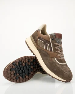 Floris van Bommel Sneakers Noppi