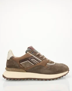 Floris van Bommel Sneakers Noppi