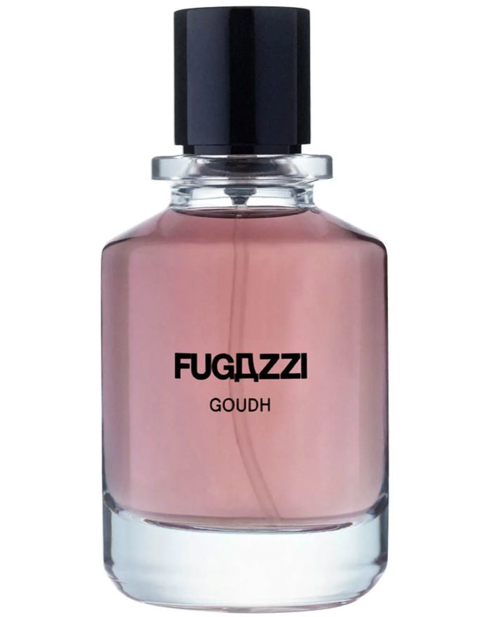 Fugazzi Goudh EXTDP 100ml