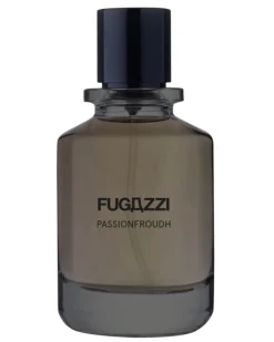 Fugazzi Passionfroudh EXTDP 50ml