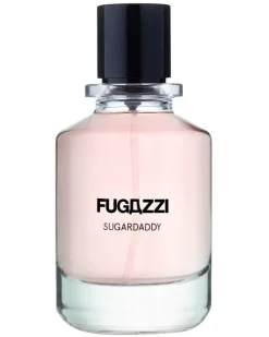 Fugazzi Sugardaddy EXTDP 100ml