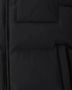 Genti Bullet Bodywarmer