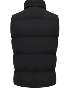 Genti Bullet Bodywarmer