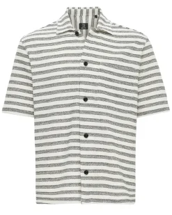Genti Casual Overhemd