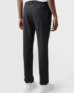 Genti Chino