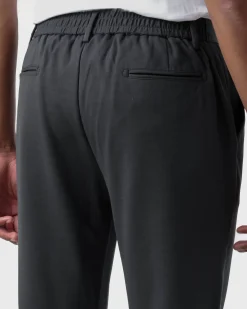 Genti Chino