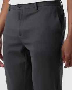 Genti Chino