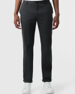 Genti Chino