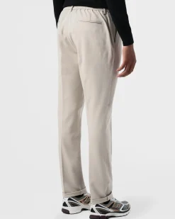 Genti Chino