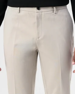Genti Chino