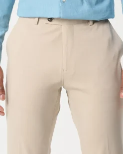 Genti Chino