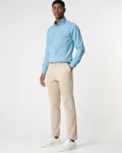 Genti Chino