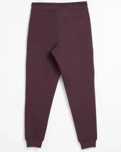 Genti Joggingbroek