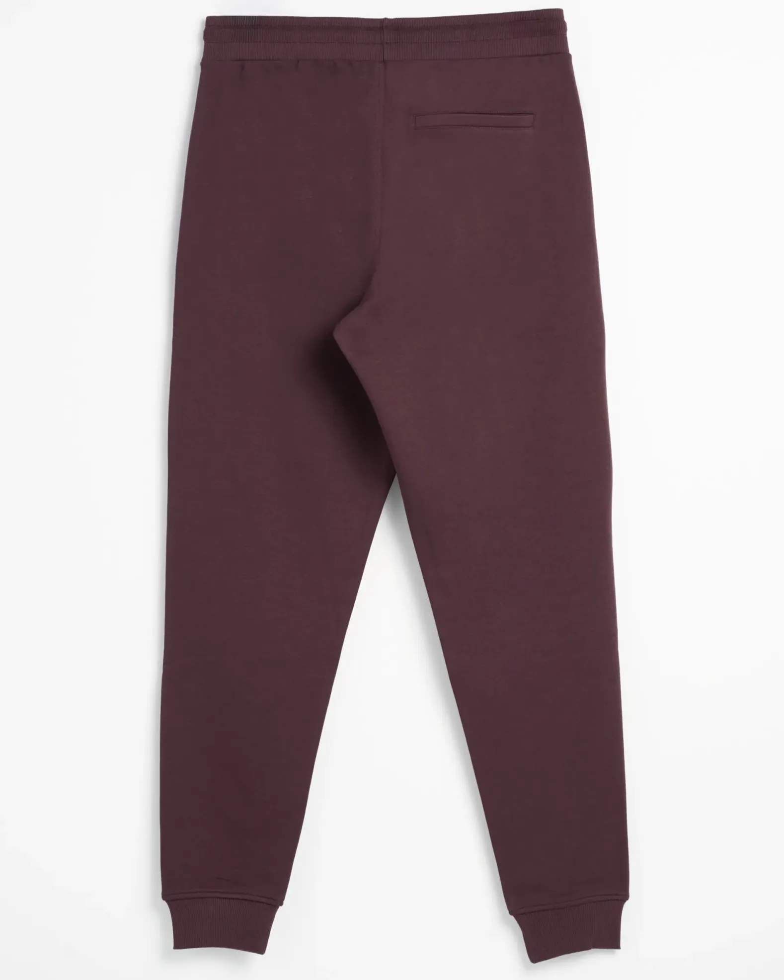 Genti Joggingbroek