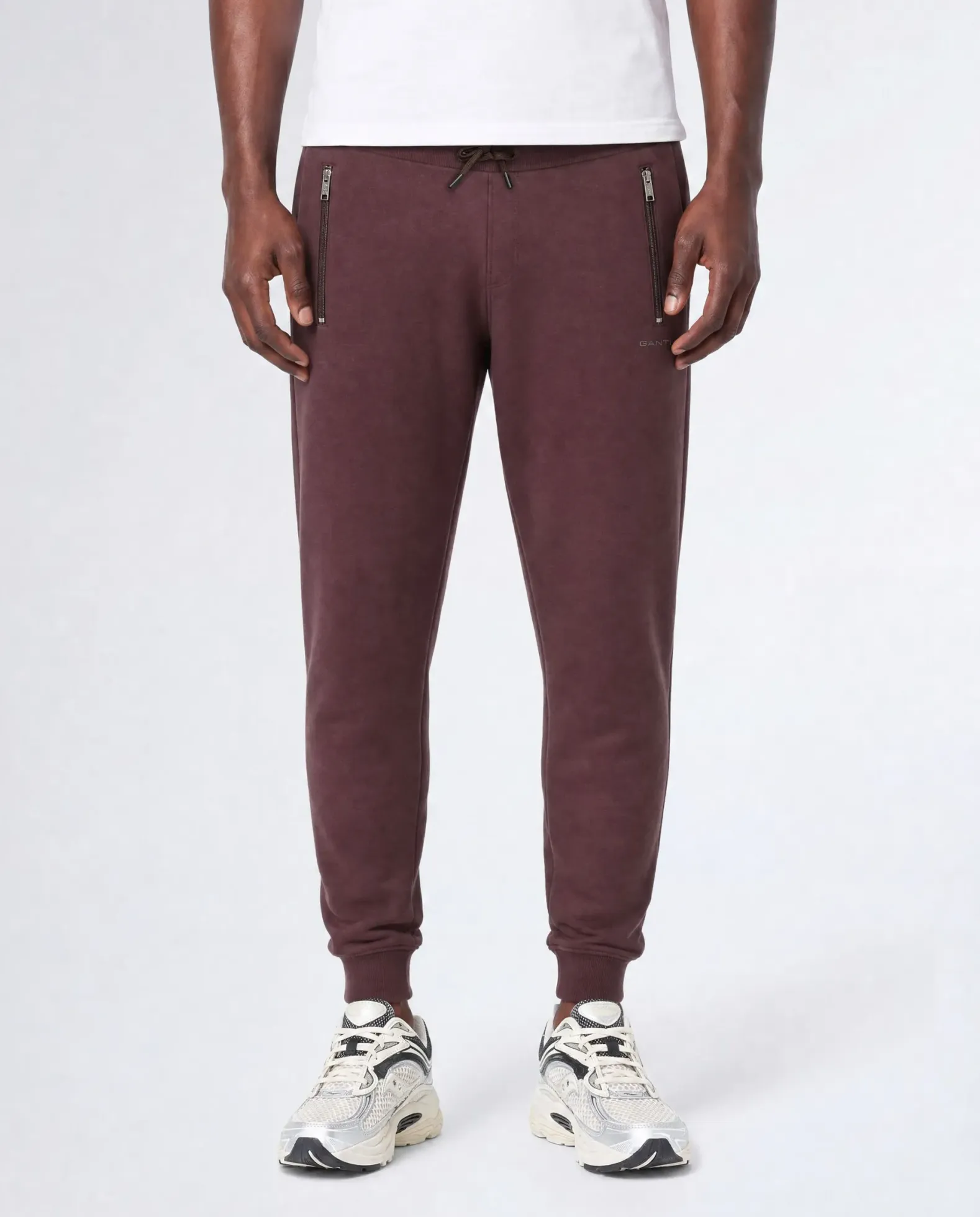 Genti Joggingbroek