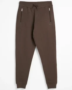 Genti Joggingbroek