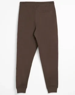 Genti Joggingbroek