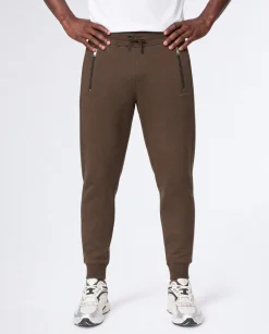 Genti Joggingbroek