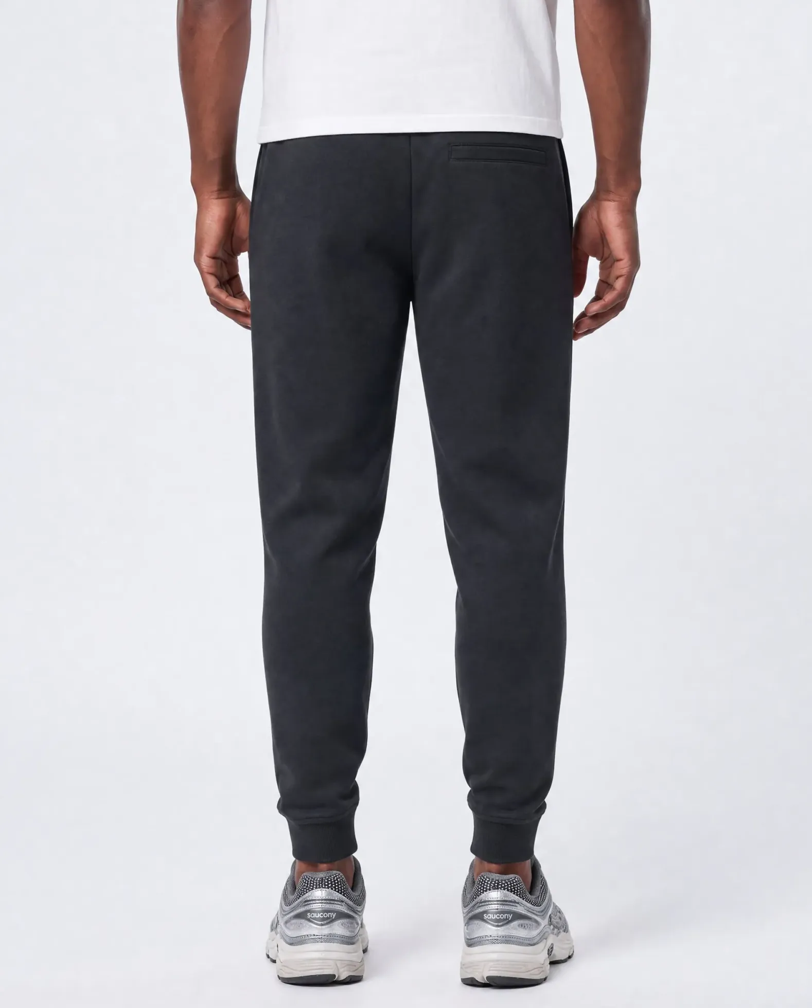Genti Joggingbroek