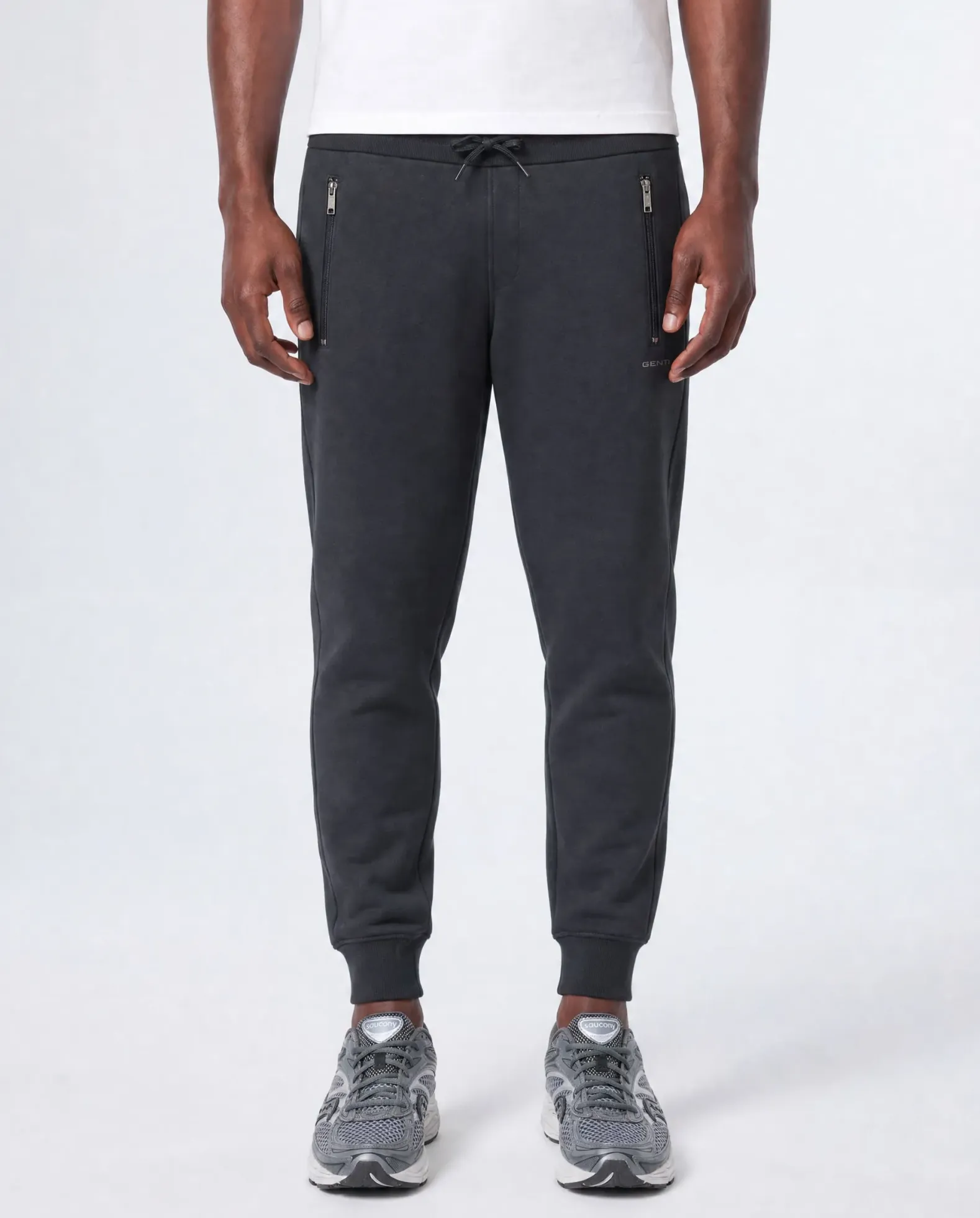 Genti Joggingbroek
