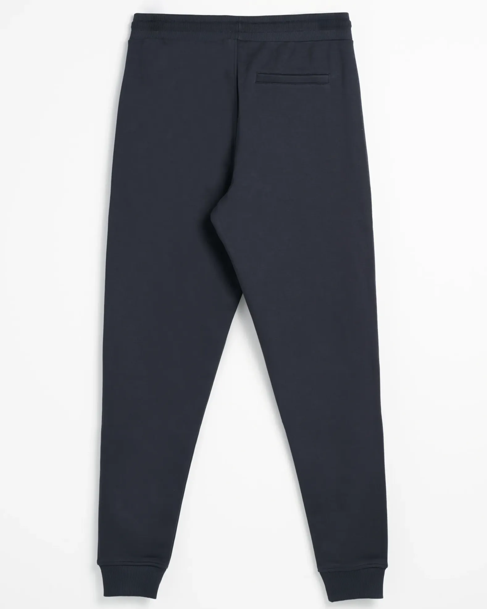 Genti Joggingbroek