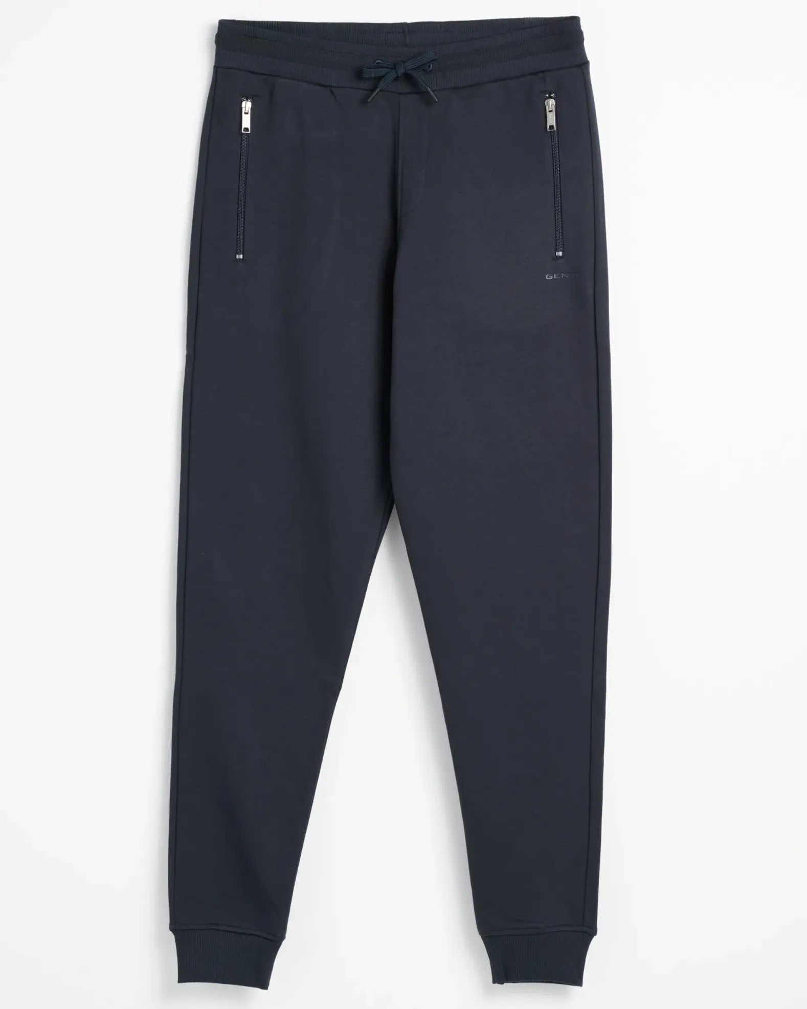 Genti Joggingbroek
