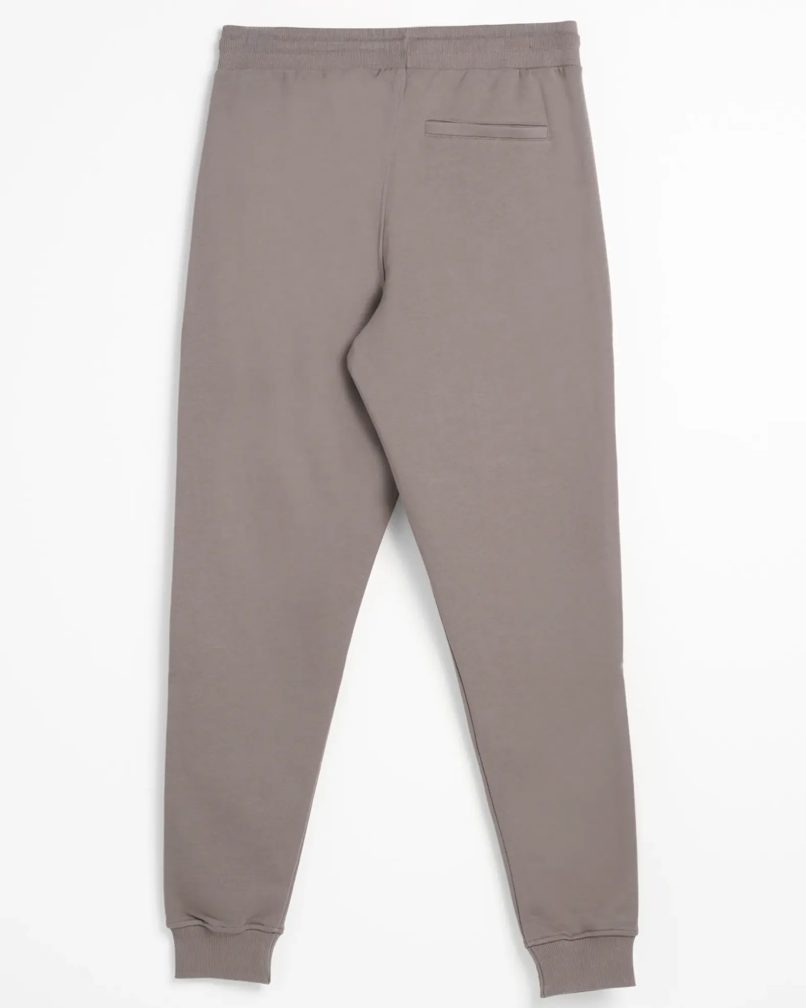 Genti Joggingbroek