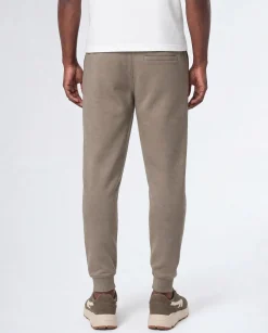 Genti Joggingbroek