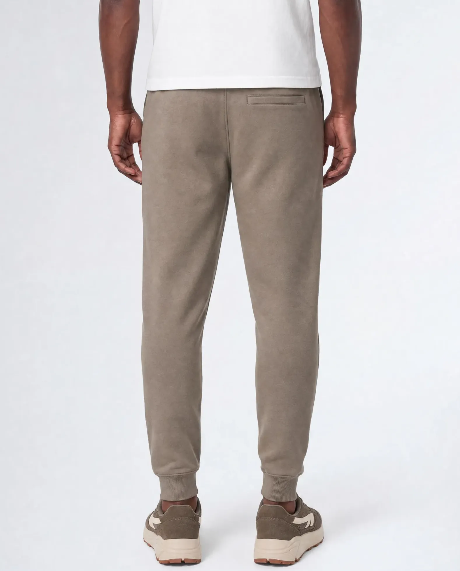 Genti Joggingbroek