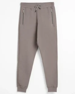 Genti Joggingbroek