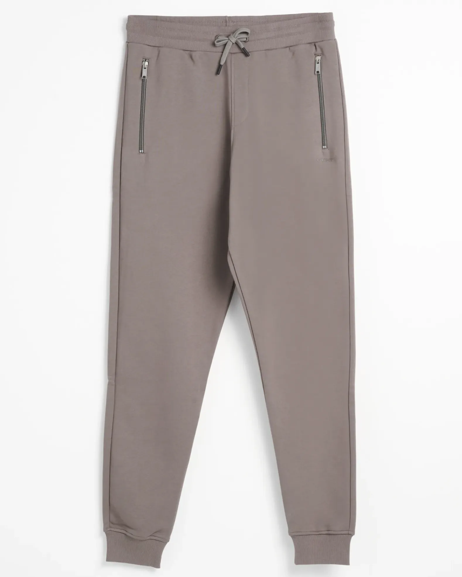 Genti Joggingbroek