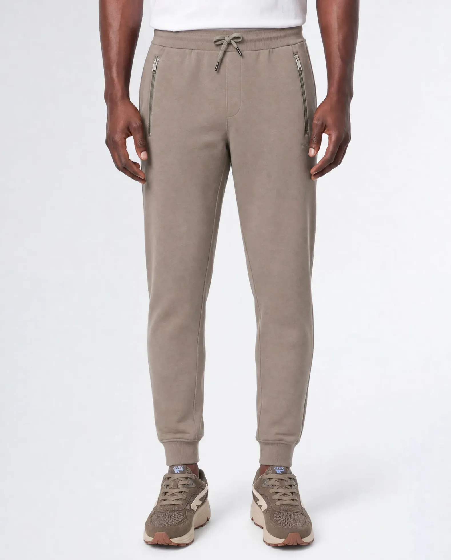 Genti Joggingbroek