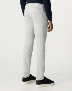 Gentiluomo Mix & Match Pantalon