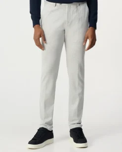 Gentiluomo Mix & Match Pantalon