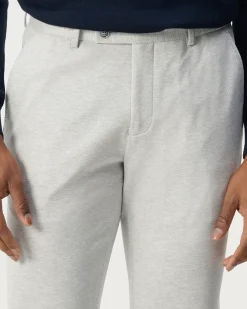 Gentiluomo Mix & Match Pantalon