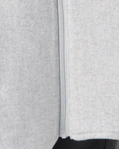 Gentiluomo Overcoat