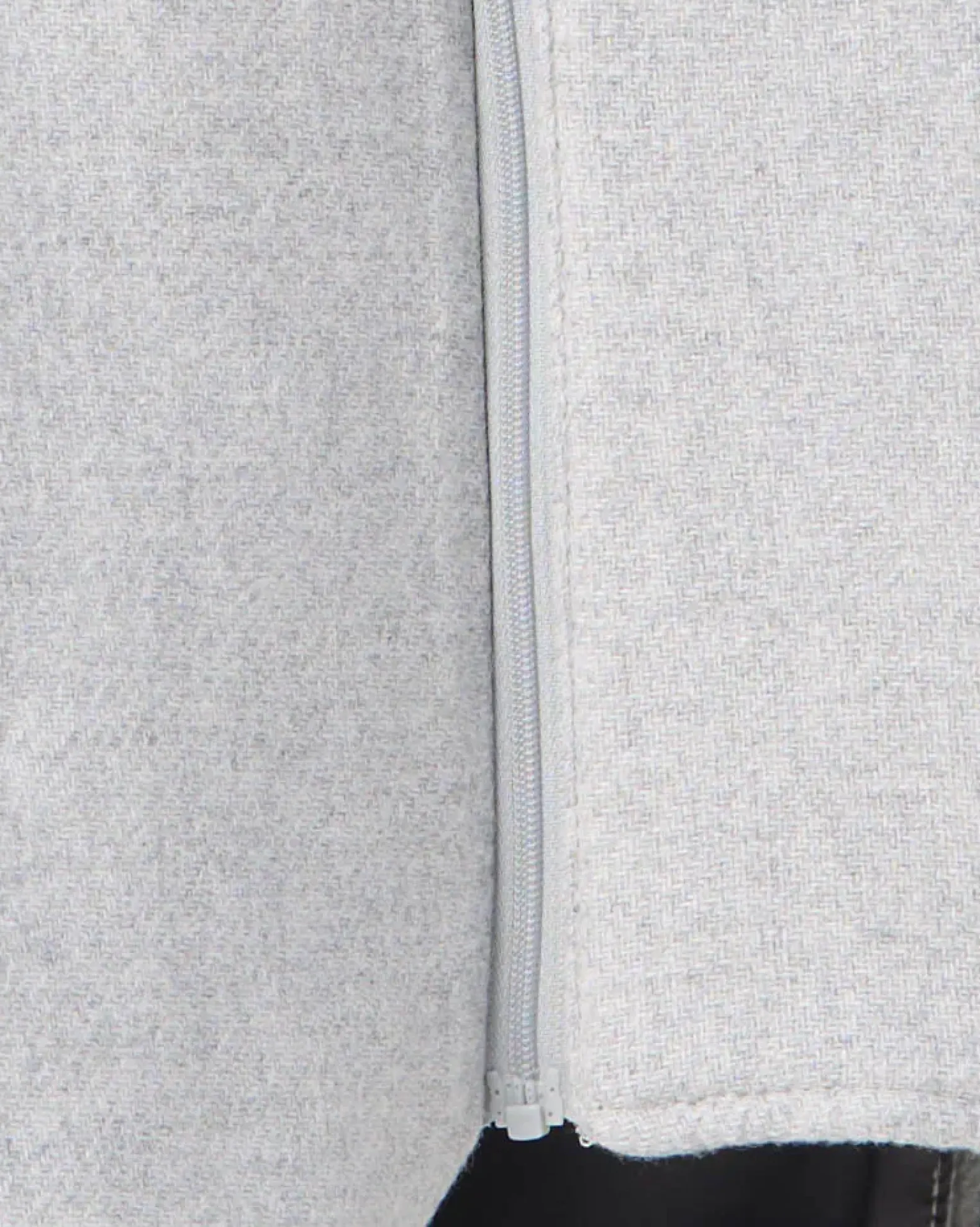 Gentiluomo Overcoat