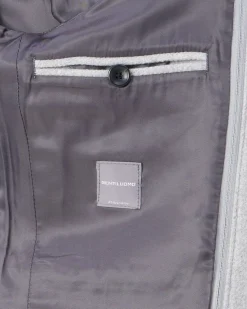 Gentiluomo Overcoat