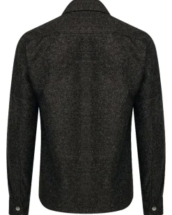 Gentiluomo Overshirt