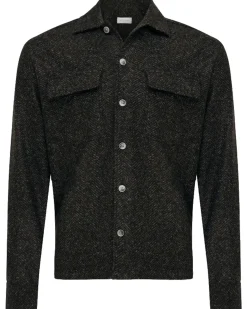 Gentiluomo Overshirt