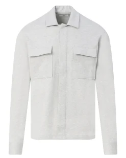 Gentiluomo Overshirt