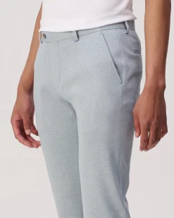 Gentiluomo Pantalon