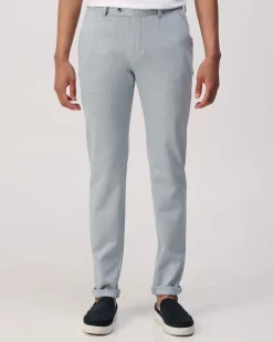 Gentiluomo Pantalon