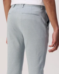 Gentiluomo Pantalon