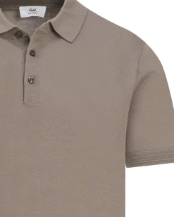 Gentiluomo Polo