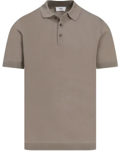 Gentiluomo Polo