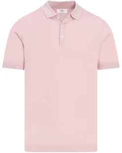 Gentiluomo Polo