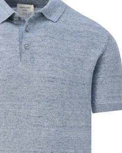Gentiluomo Polo