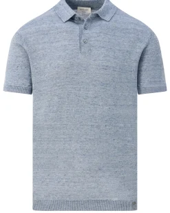 Gentiluomo Polo