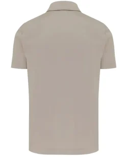Gentiluomo Polo